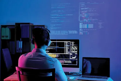 از بیکاری تا تشدید مهاجرت