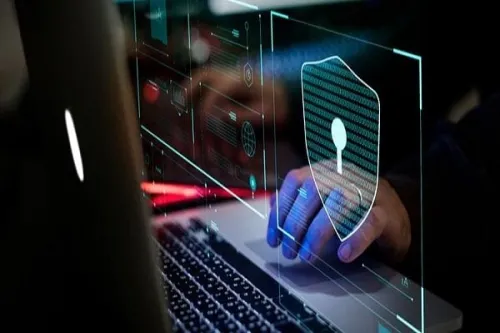 دلیل کاهش اقدامات مخرب سایبری در حوادث اخیر طرح ضربتی امن سازی ابلاغ گردید