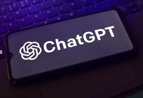 چت جی پی تی چت های خطرناک قاتل 18ساله را به پلیس گزارش نکرد