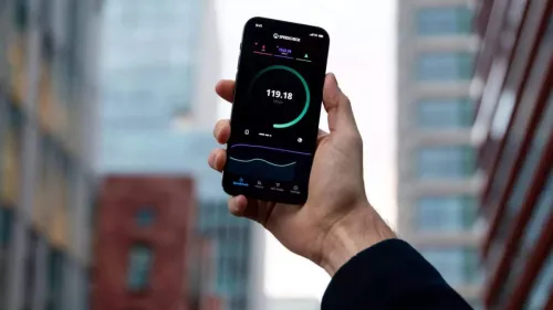 شما نظر بدهید