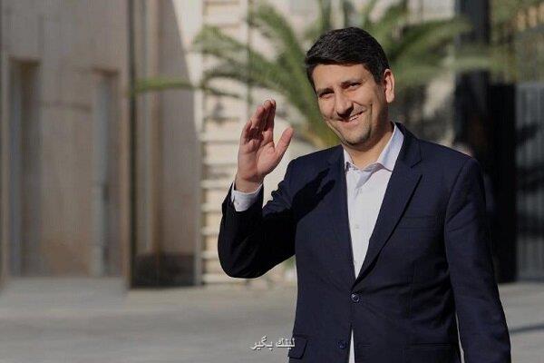 وزیر ارتباطات به استان آذربایجان شرقی سفر می کند