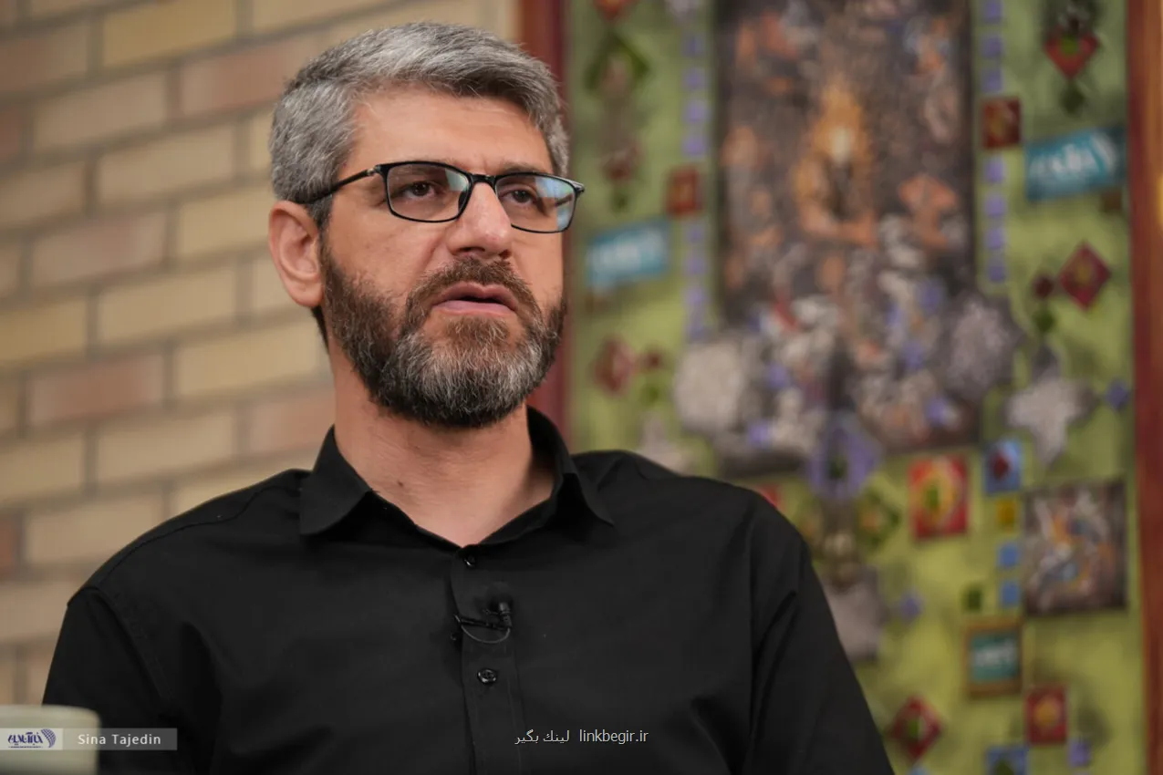 ببینید اوج گیری گلایه ها از وضعیت تماس و اینترنت در زمان قطعی برق