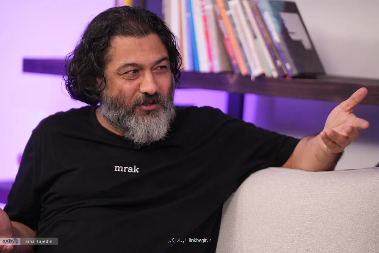 ببینید این چه بیماریی است که می خواهد هشتاد و پنج درصد مردم را به زحمت بیاندازد