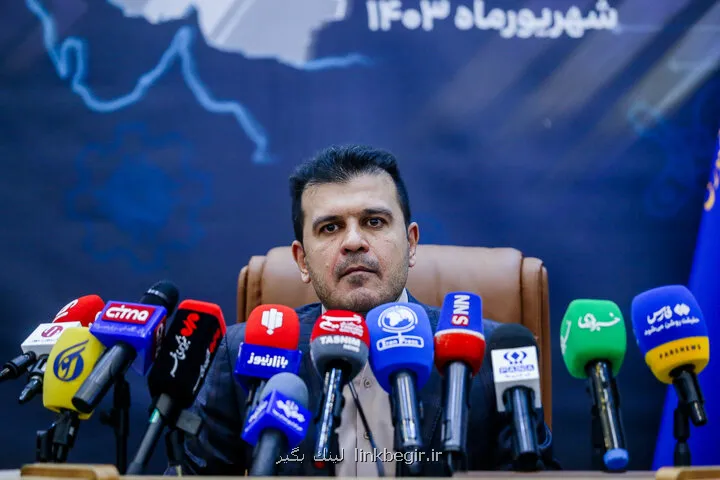 توسعه چت بات های ایرانی مجانی با تکمیل زیرساخت ها