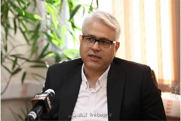 برنامه وزارت ارتباطات برای اجرای مصوبه هوش مصنوعی مجلس