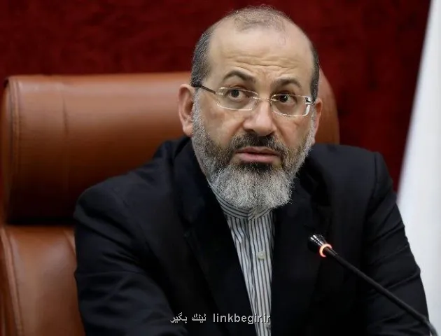 وزارت ارتباطات از توان بخش خصوصی در امور غیرحاکمیتی بهره بگیرد