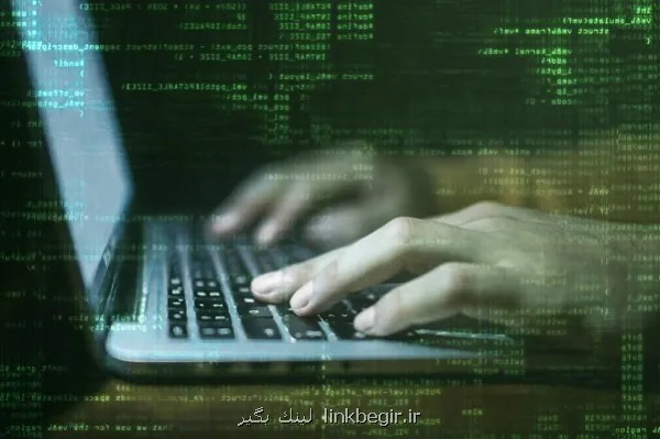 هک شرکتهای دفاعی روسیه با هوش مصنوعی