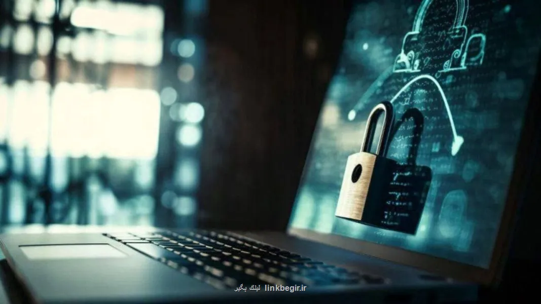 دیشب یکی از ۱۲ حمله بزرگ DDoS جهان را خنثی کردیم