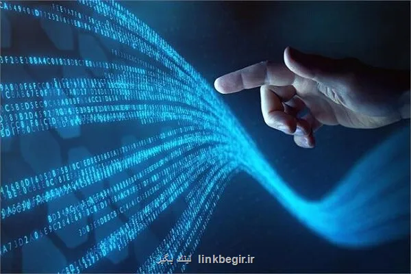 هشدار داووس 2026 عقب ماندن از هوش مصنوعی به مفهوم از دست دادن قدرت