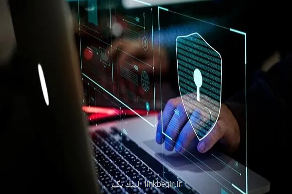 دلیل کاهش اقدامات مخرب سایبری در حوادث اخیر طرح ضربتی امن سازی ابلاغ گردید