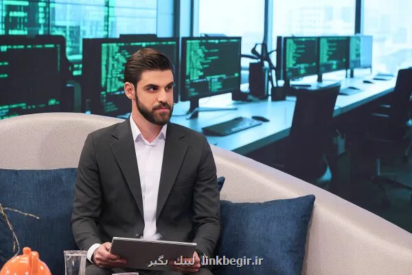 از اکسپلور تا خیابان شکاف سوگواری دیجیتال و زندگی واقعی