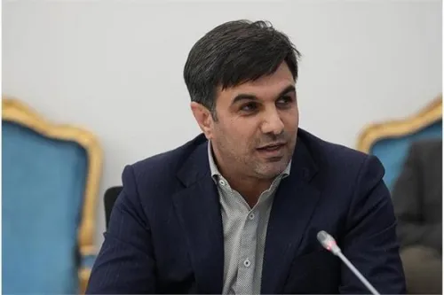 ثبت یک میلیارد تراکنش بر بستر خدمات دولت الکترونیک در جنگ ۴۰ روزه