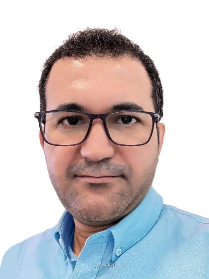 پاجوش های انقلابی و احتکار اینترنت!