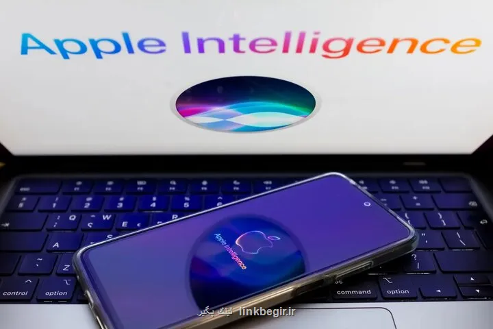 اپل برای تبلیغات پوشالی هوش مصنوعی 250 میلیون خسارت داد