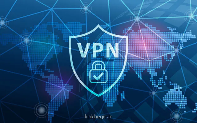 اینترنت در انحصار