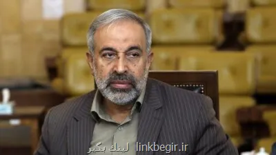 اینترنت فعلا بازگشایی نمی شود