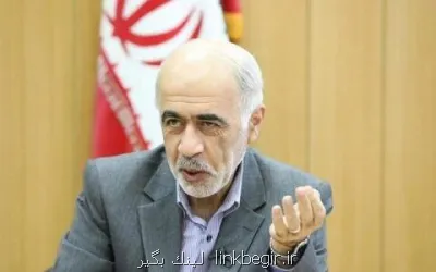 ملاحظات امنیتی مهم می باشد، اما قطع اینترنت چاره نیست