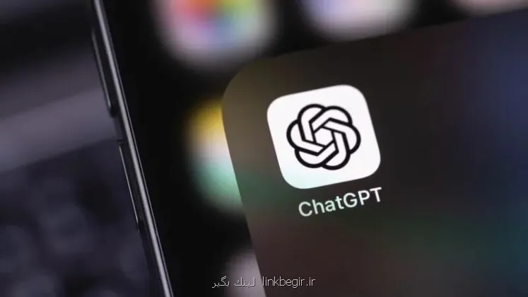 آذربایجان با انتقال ترافیک اینترنت ایران در رده بندی جهانی مصرف ChatGPT سوم شد