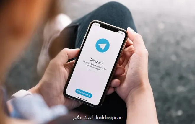 دادگاه هندی درخواست بازگشایی تلگرام را رد کرد