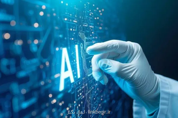 تب هوش مصنوعی در انگلیس فروکش کرد