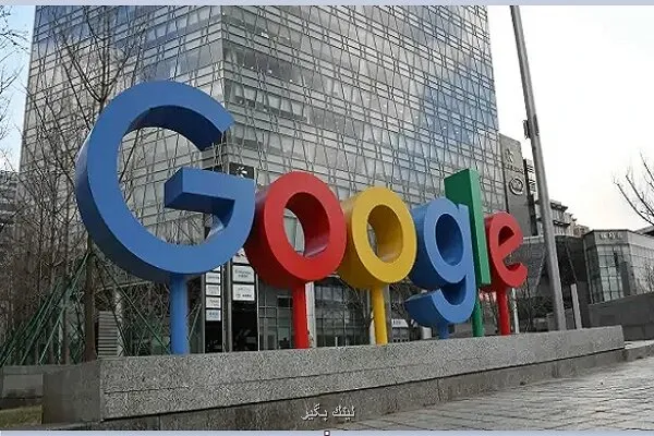 کیبورد گوگل زبان اشاره را به متن تبدیل میکند