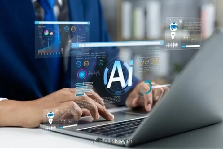 ساخت پلت فرم ایرانی تست اقدامات مخرب سایبری به AI
