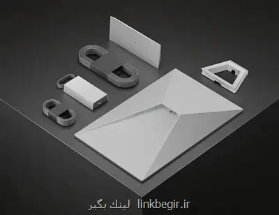 فعال شدن اینترنت ماهواره ای استارلینک در امارات
