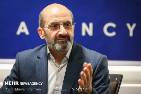 فضای مجازی قربانی موازی کاری و تخلف دولت