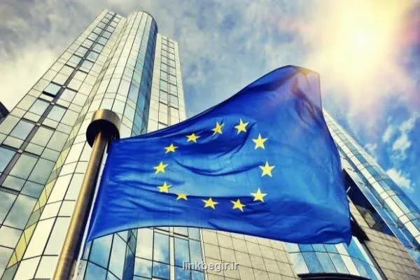 اروپا بدنبال وضع محدودیت های بیشتر بر تیک تاک، اینستاگرام و فیسبوک