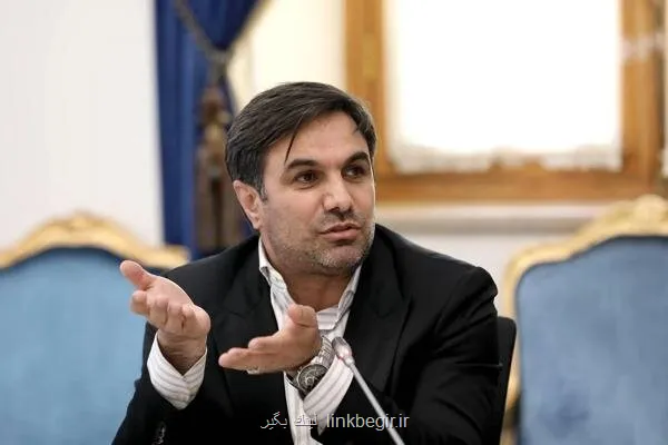 100 سیستم دولتی در قالب برنامه هفتم ارزیابی شد