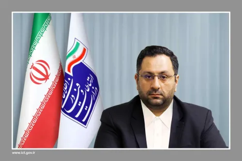 فیلترینگ نباید تنها ابزار مدیریت فضای مجازی باشد