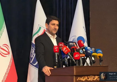 اینترنت ماهواره ای در وضعیت برابر جایگزین فیبر نوری نمی شود