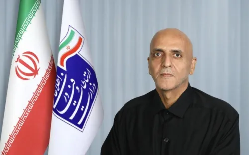 تاب آوری سرمایه انسانی کلید پایداری کشور در جنگ و پساجنگ