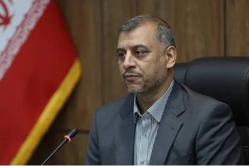 نظام بانکداری کشور در خط مقدم جنگ ترکیبی قرار دارد
