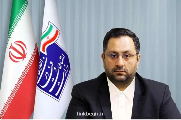 لزوم تدوین نقشه راه و سیاست مدون صنعتی در حوزه صنعت فاوا