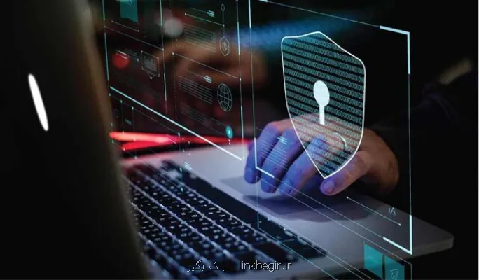 وب سایت هایتان را به دامنه ir منتقل کنید