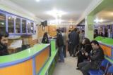 شرایط جدید مقررات ارتباطات
