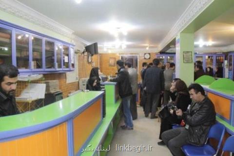 شرایط جدید مقررات ارتباطات