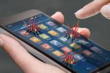 پیگیری طرح اجبار استفاده از آنتی ویروس بومی، تعامل با تولیدكنندگان