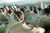 تفاهم نامه ستاد كل نیروهای مسلح و وزارت ارتباطات به امضا رسید