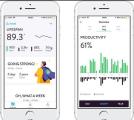 اپلیكیشن پیش بینی طول عمر ساخته شد