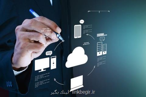 نشست هم اندیشی رگولاتوری با اپراتورهای ارتباطی برگزار گردید