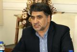 گزارش كارگروه پیام رسان ها یك ماه دیگر دریافت می گردد