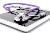 استارتاپهای حوزه سلامت دیجیتال حمایت می شوند