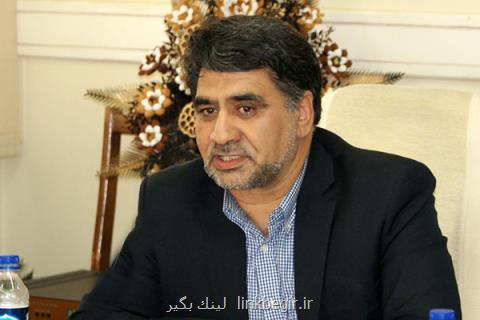 گزارش كارگروه پیام رسان ها یك ماه دیگر دریافت می گردد