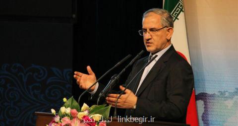 سه چهارم سرمایه گذاری ها در حوزه فضایی مربوط به پرتابگرها است