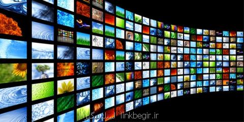 نحوه اجرای یك تبلیغ موثر