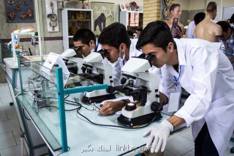 بودجه ۸۹ میلیاردی دستگاه ها برای پژوهش وفناوری، طرح جامع برای گزارش گیری فعالیت های تحقیقاتی