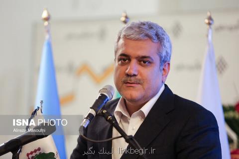 نوآوری، رمز عبور ما از حال بد به حال خوب است