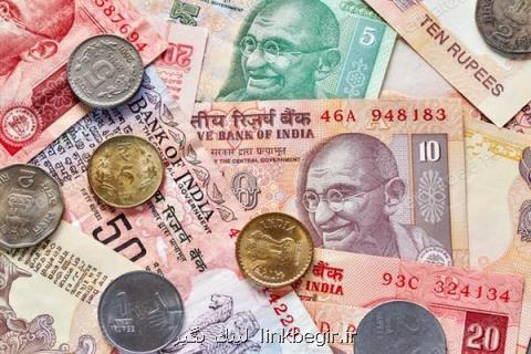 هندی ها پلی استور گوگل را تسخیر می كنند